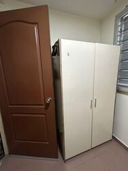 Blk 53 Toa Payoh Vista (Toa Payoh), HDB 3 Rooms #572650951